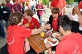 Jumeist2011   094